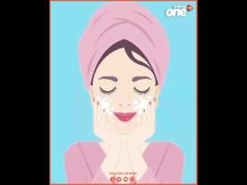 خاص: [ID: Qx6kOJBIoLQ] Youtube Automatic