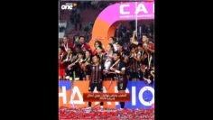 خاص: [ID: r8118sSxT10] Youtube Automatic