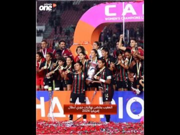 خاص: [ID: r8118sSxT10] Youtube Automatic