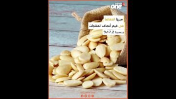 خاص: [ID: RquDD_LUP8c] Youtube Automatic