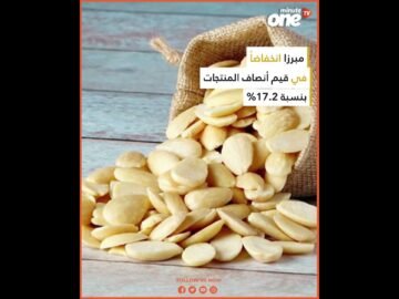 خاص: [ID: RquDD_LUP8c] Youtube Automatic