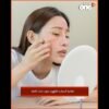 خاص: [ID: _sSIpVDX9X0] Youtube Automatic