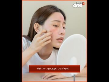 خاص: [ID: _sSIpVDX9X0] Youtube Automatic