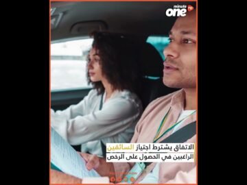 خاص: [ID: t_eCgDRXqQU] Youtube Automatic