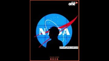 خاص: [ID: tS7c9eo9w98] Youtube Automatic