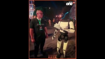 خاص: [ID: udwClm-3ibc] Youtube Automatic