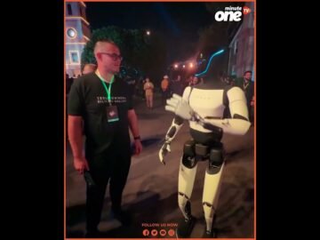 خاص: [ID: udwClm-3ibc] Youtube Automatic