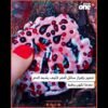 خاص: [ID: W7Re8oC9kyE] Youtube Automatic
