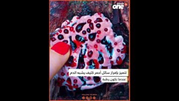 خاص: [ID: W7Re8oC9kyE] Youtube Automatic