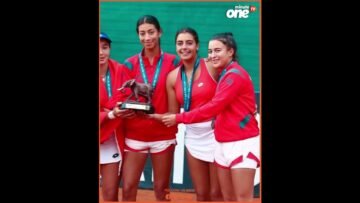 خاص: [ID: wz_7MBaTEXo] Youtube Automatic