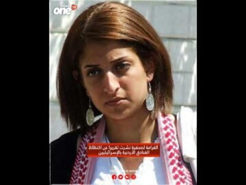 خاص: [ID: zhPFRVEOLG4] Youtube Automatic