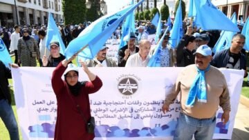 manifestation-fonctionnaires-des-communes-4