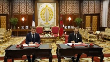 mejste-le-roi-macron