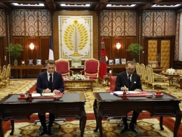 mejste-le-roi-macron