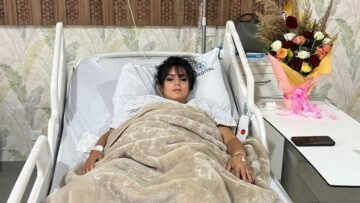 nadialaaroussi-7-1280×720