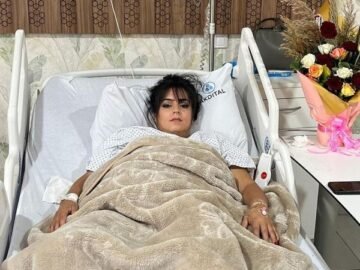 nadialaaroussi-7-1280×720