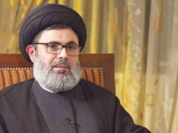 pB6LH5VwxGezc4E1jrNJ6ekaFm62acj