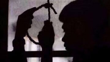 photo_2020-09-02_13-48-31