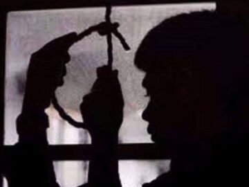 photo_2020-09-02_13-48-31