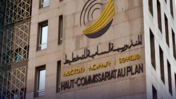 tAD9EP1unc953OOLJ6qxXS3Zn55qM6c62ZnI3aZN