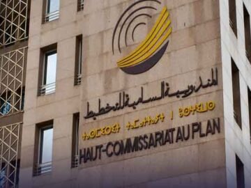 tAD9EP1unc953OOLJ6qxXS3Zn55qM6c62ZnI3aZN