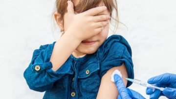 tbl_articles_article_28271_363427cb3ac-6e0f-407a-aa53-dba58a92fd37-1024×536