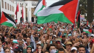 thumbs_b_c_4b1947e2f83b20598ec707538f1f76d4