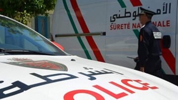 vis_0403202413360730