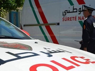 vis_0403202413360730