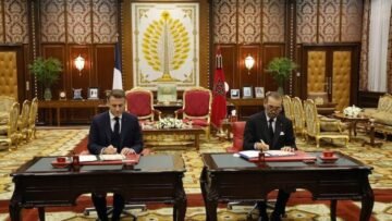 اتفاقيات-المغرب-فرنسا-850×560