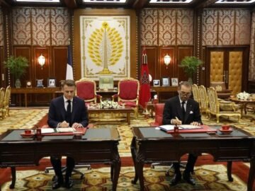 اتفاقيات-المغرب-فرنسا-850×560
