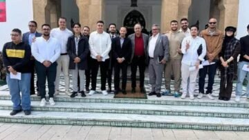 الحكومة-720×430