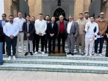 الحكومة-720×430