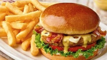 طرق-الاحتفال-بيوم-البرغر-العالمي