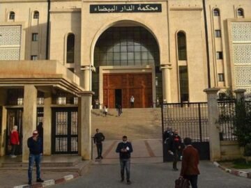 محكمة-الدار-البيضاء،-الجزائر-770×433