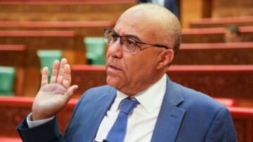 ميراوي-1-960×540