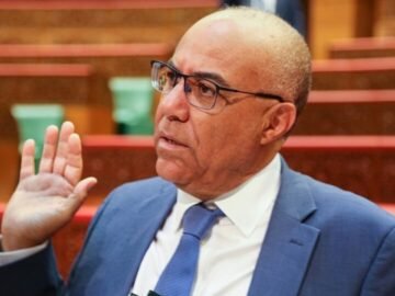 ميراوي-1-960×540