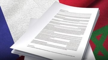 وثائق-المغرب-فرنسا-scaled