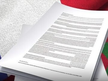 وثائق-المغرب-فرنسا-scaled