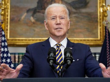 03-08-22 Biden