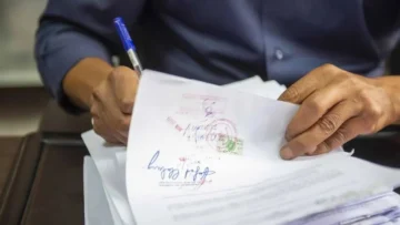 072d1f2d8c0f7d90e47d7c8461e16c56-1716566593-1725010955