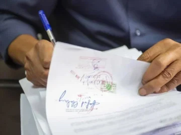 072d1f2d8c0f7d90e47d7c8461e16c56-1716566593-1725010955