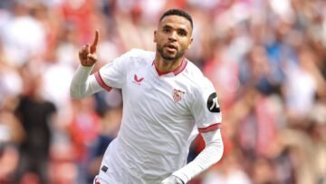 081c210a5547f836d5b3cd153d5b3105