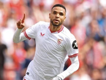 081c210a5547f836d5b3cd153d5b3105