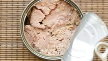 0c700361-1a07-455d-89bf-2322d5371f67