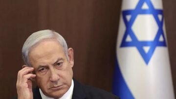 1200x675_cmsv2_4e26f8be-3d0a-5665-8e61-d661d800fc54-8342116