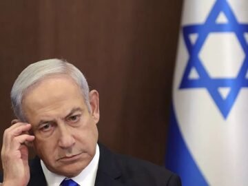 1200x675_cmsv2_4e26f8be-3d0a-5665-8e61-d661d800fc54-8342116