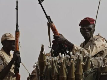 1200x675_cmsv2_cd8697ad-292a-53c1-aca1-5b08a9aa2b39-8854288