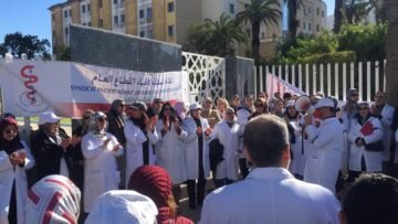 13381642-B53E-4FF4-BD42-748BF5AC1202