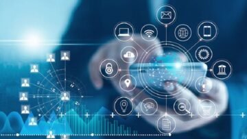 1606206173_621_145175_-770×435-1